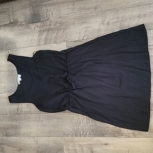 💕 Pink Republic dress